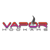 Vapor Hookahs